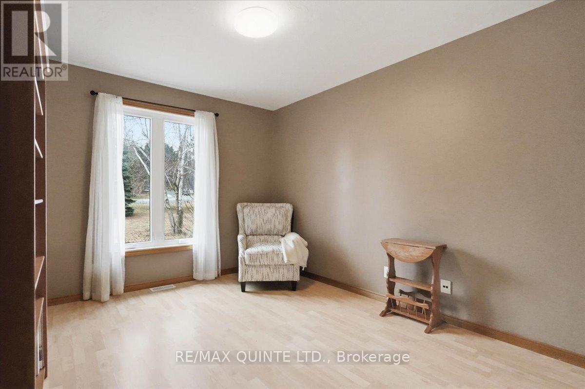 1325 County Rd 40, Quinte West, Ontario  K8V 5P4 - Photo 36 - X12990612