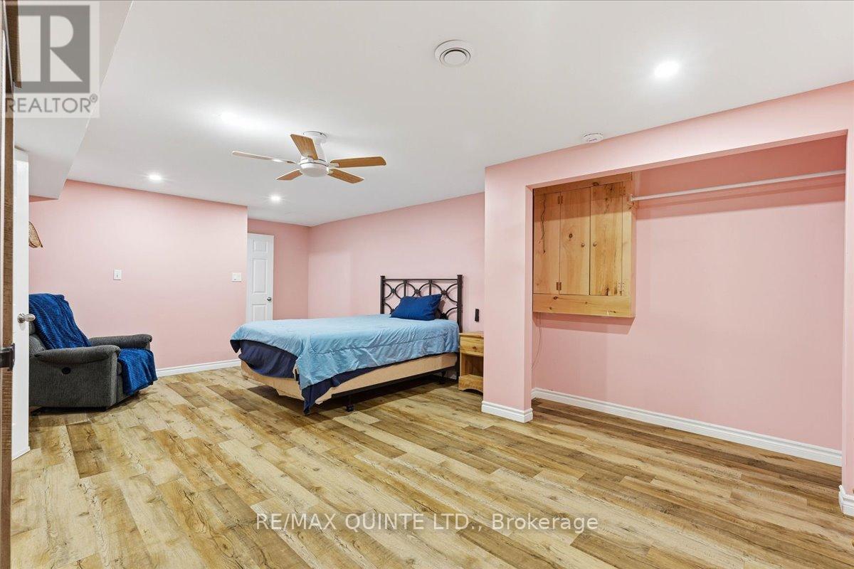 1325 County Rd 40, Quinte West, Ontario  K8V 5P4 - Photo 48 - X12990612