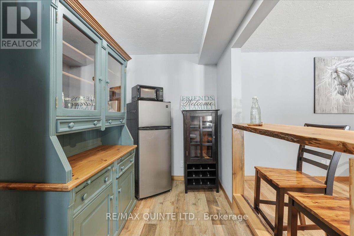 1325 County Rd 40, Quinte West, Ontario  K8V 5P4 - Photo 41 - X12990612