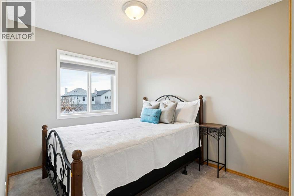 81 Bridlewood Manor SW, Calgary, Alberta  T2Y 3T4 - Photo 20 - A2294484