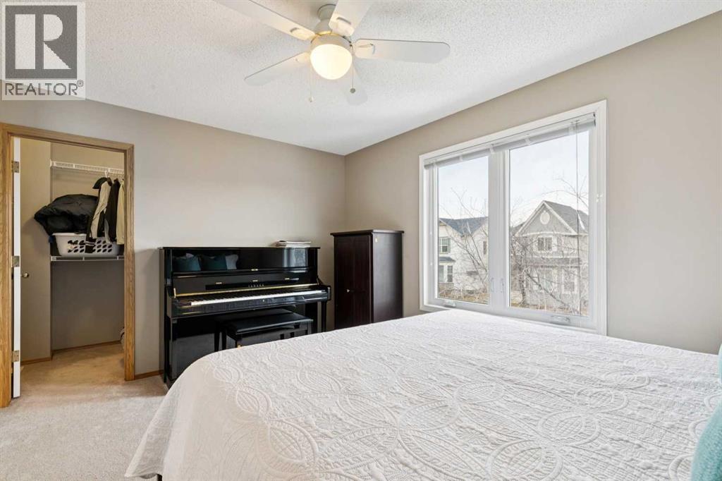 81 Bridlewood Manor SW, Calgary, Alberta  T2Y 3T4 - Photo 18 - A2294484