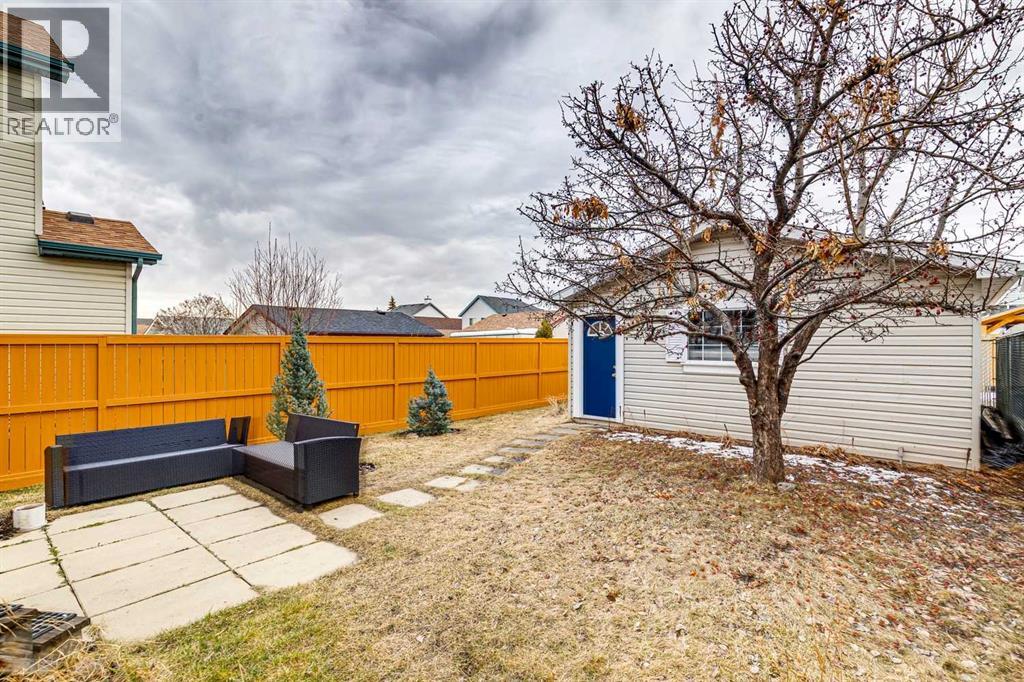 81 Bridlewood Manor SW, Calgary, Alberta  T2Y 3T4 - Photo 31 - A2294484