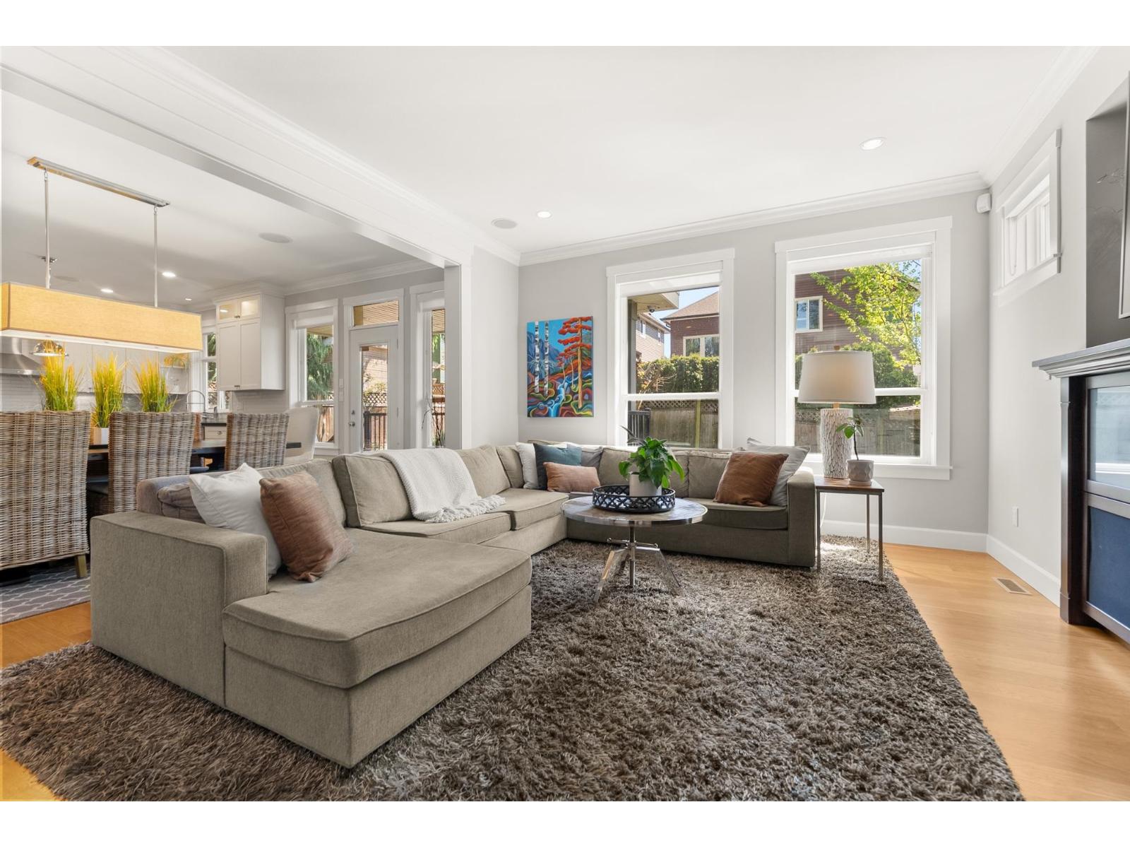 14752 34a Avenue, Surrey, British Columbia  V4P 0B3 - Photo 5 - R3119108