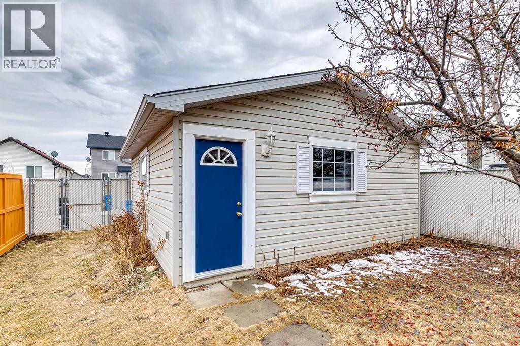 81 Bridlewood Manor SW, Calgary, Alberta  T2Y 3T4 - Photo 33 - A2294484