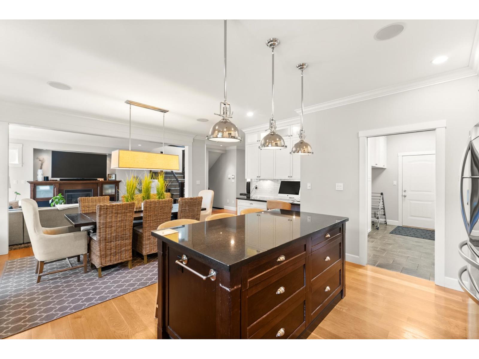 14752 34a Avenue, Surrey, British Columbia  V4P 0B3 - Photo 11 - R3119108
