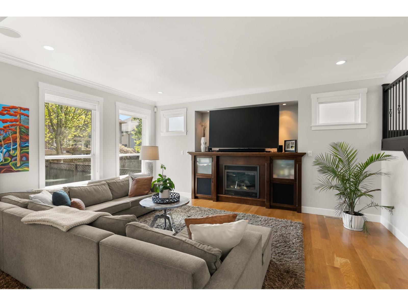 14752 34a Avenue, Surrey, British Columbia  V4P 0B3 - Photo 4 - R3119108