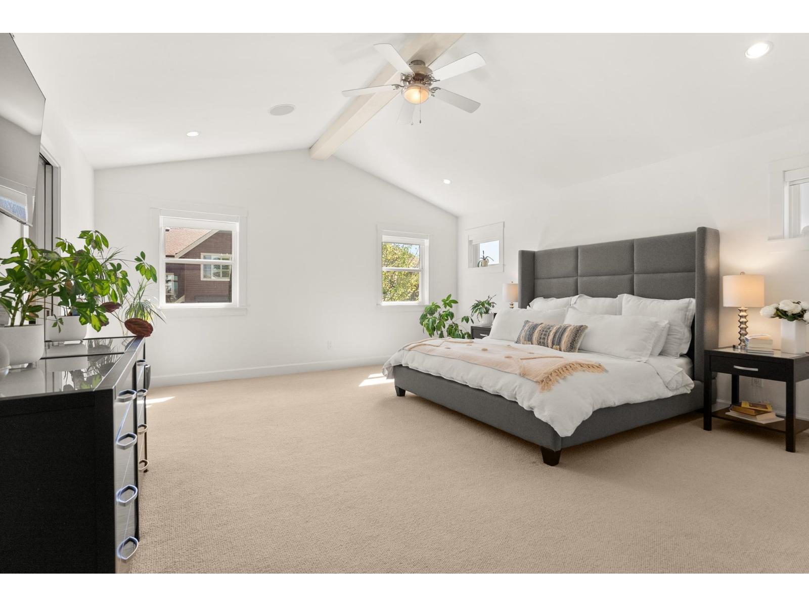 14752 34a Avenue, Surrey, British Columbia  V4P 0B3 - Photo 19 - R3119108