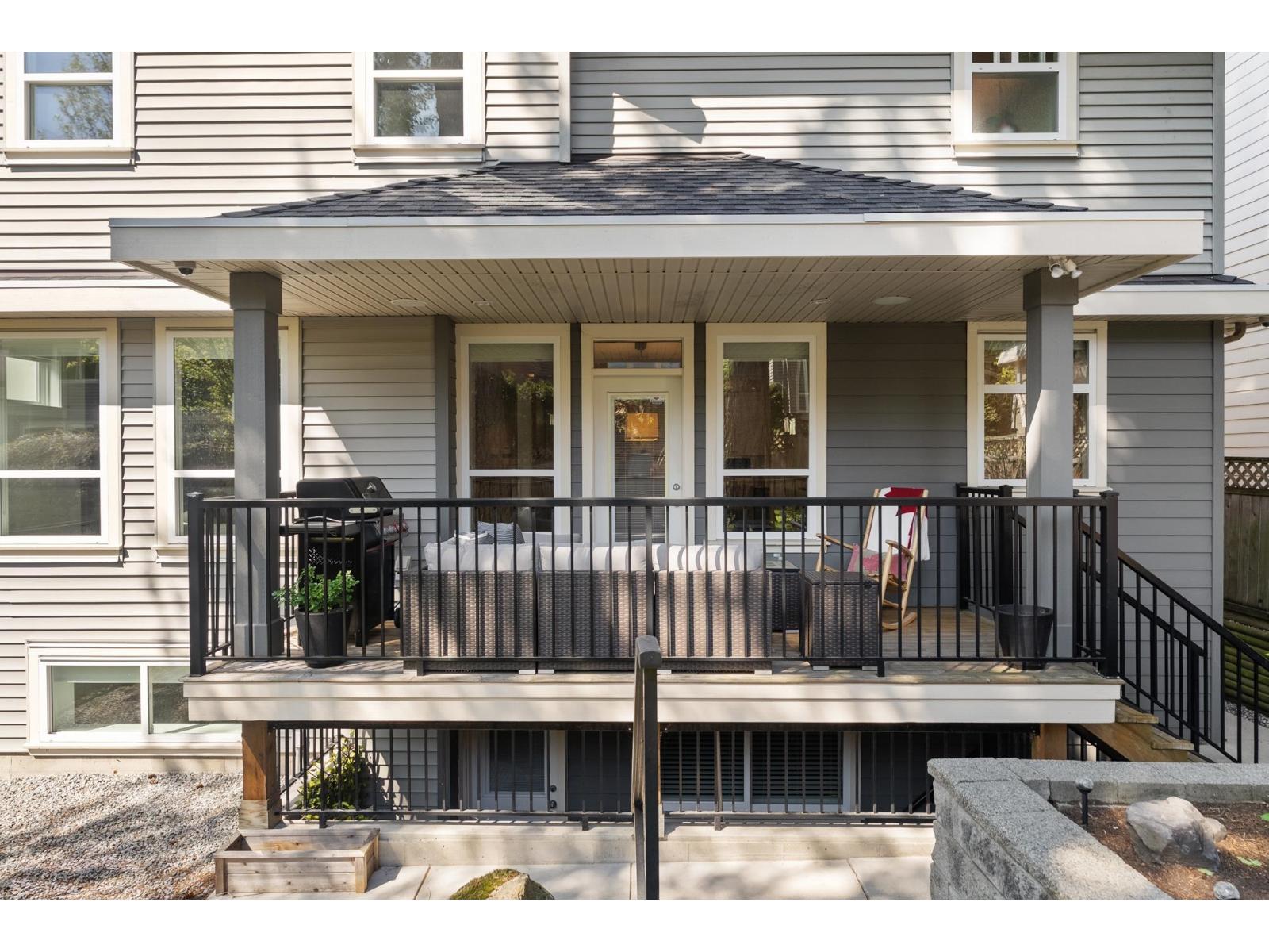 14752 34a Avenue, Surrey, British Columbia  V4P 0B3 - Photo 33 - R3119108