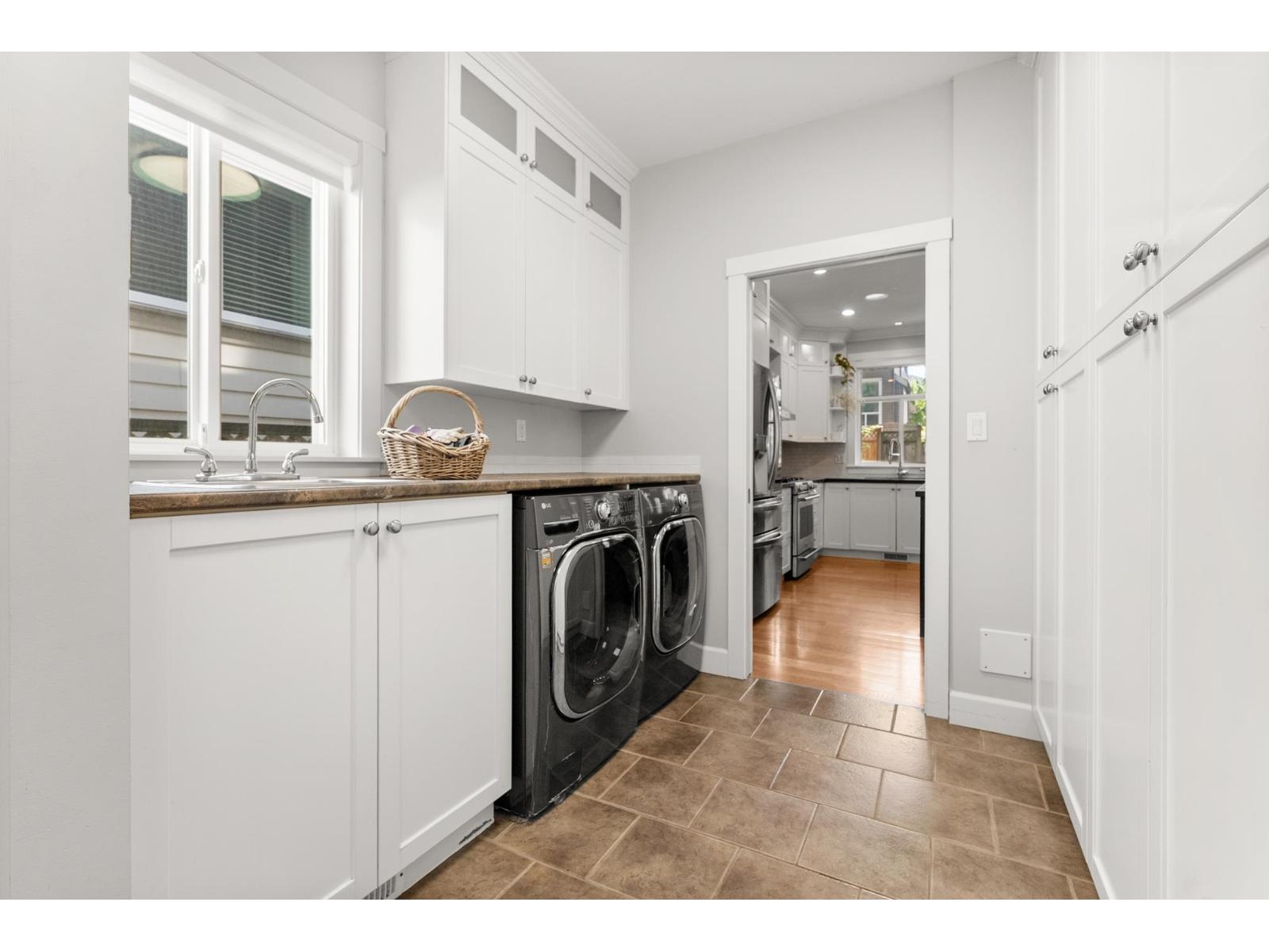 14752 34a Avenue, Surrey, British Columbia  V4P 0B3 - Photo 16 - R3119108