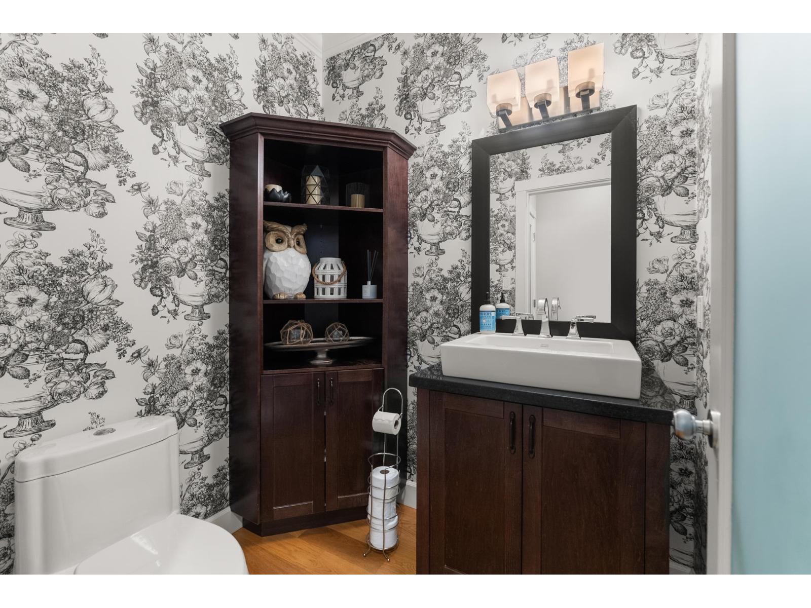 14752 34a Avenue, Surrey, British Columbia  V4P 0B3 - Photo 18 - R3119108