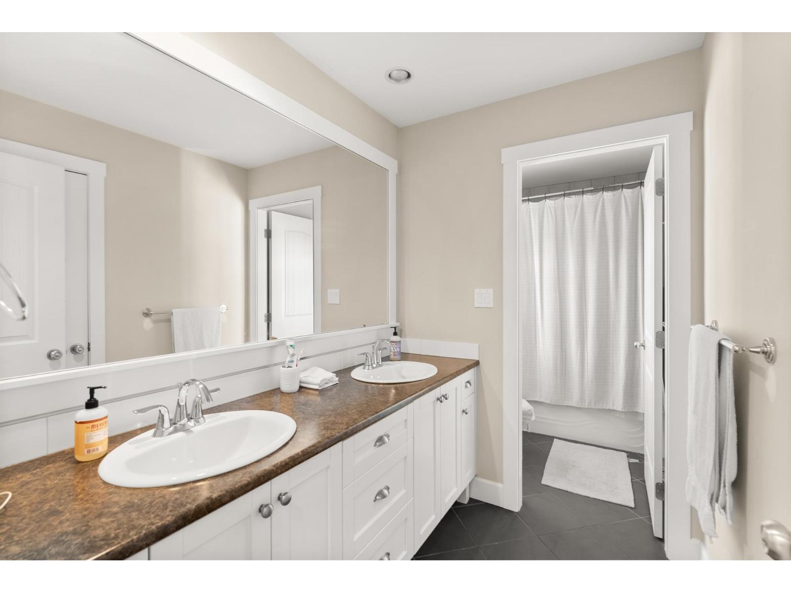 14752 34a Avenue, Surrey, British Columbia  V4P 0B3 - Photo 27 - R3119108
