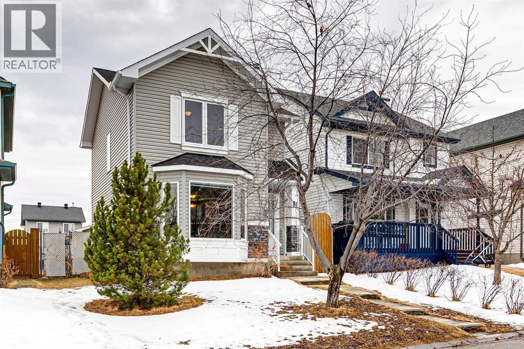 81 Bridlewood Manor SW, Calgary, Alberta  T2Y 3T4 - Photo 34 - A2294484