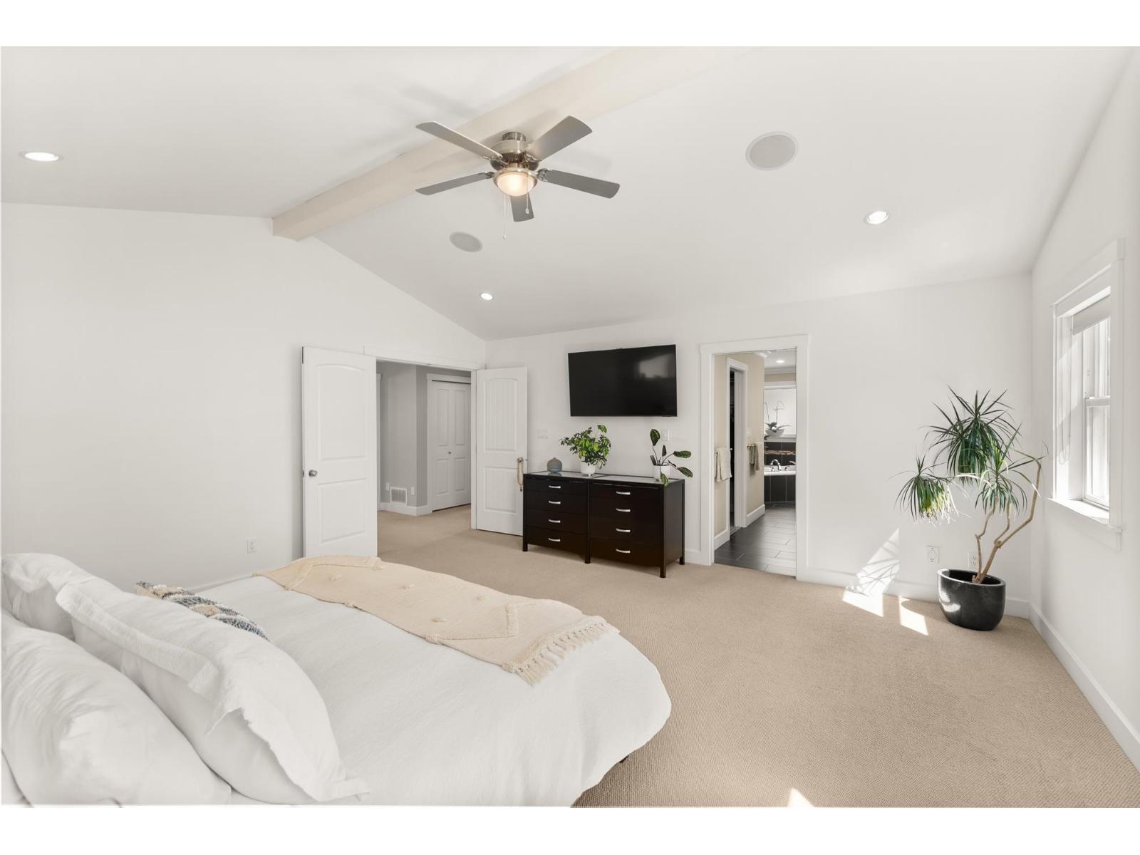 14752 34a Avenue, Surrey, British Columbia  V4P 0B3 - Photo 21 - R3119108