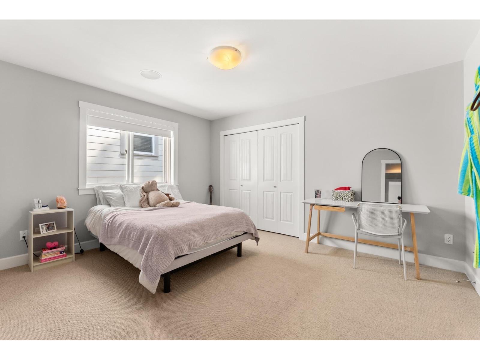 14752 34a Avenue, Surrey, British Columbia  V4P 0B3 - Photo 29 - R3119108