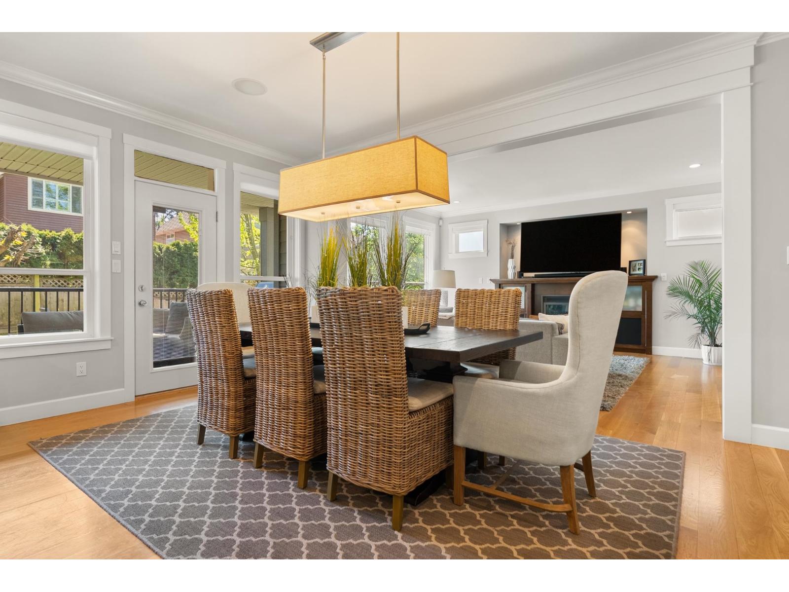 14752 34a Avenue, Surrey, British Columbia  V4P 0B3 - Photo 9 - R3119108