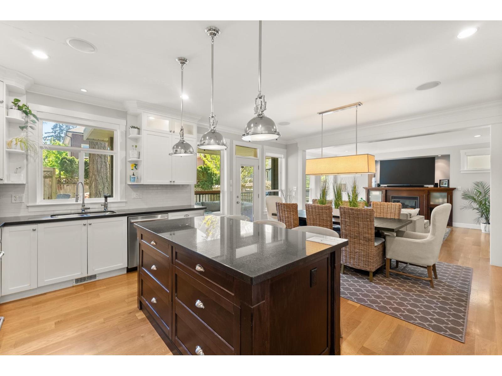 14752 34a Avenue, Surrey, British Columbia  V4P 0B3 - Photo 12 - R3119108