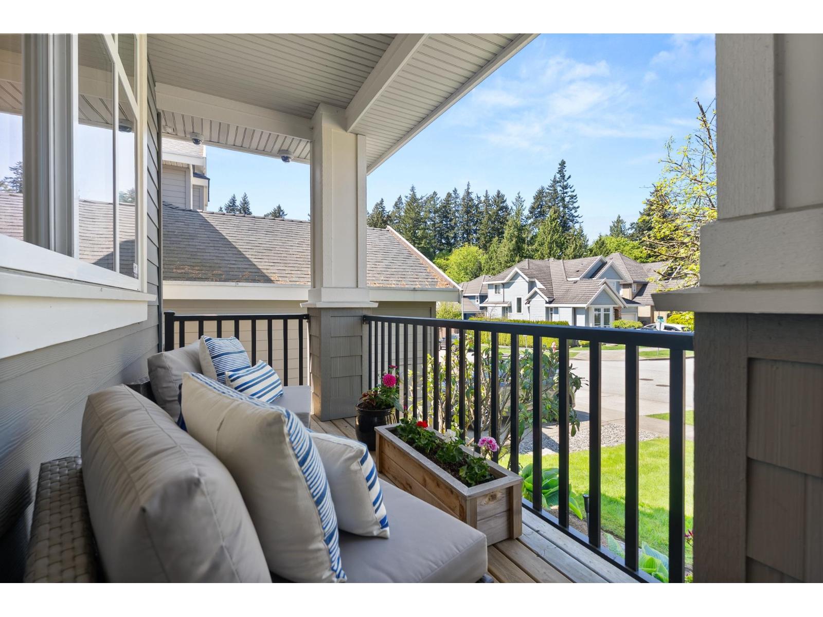 14752 34a Avenue, Surrey, British Columbia  V4P 0B3 - Photo 3 - R3119108
