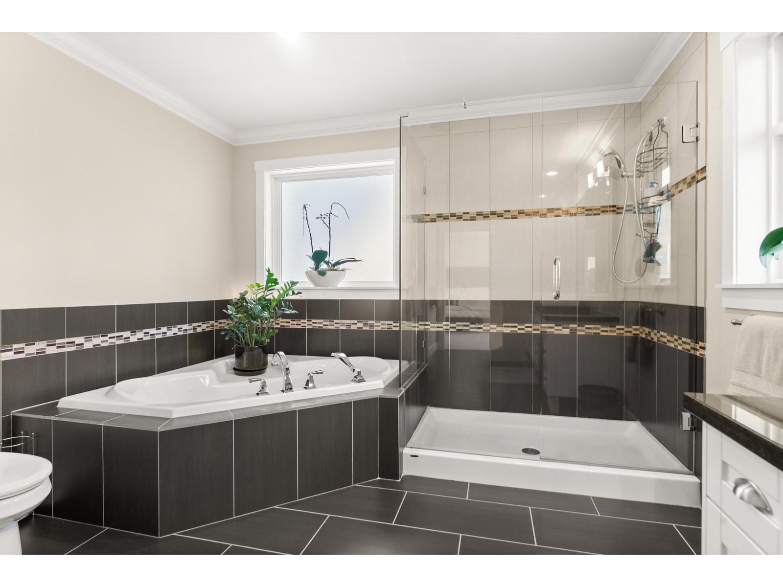 14752 34a Avenue, Surrey, British Columbia  V4P 0B3 - Photo 24 - R3119108