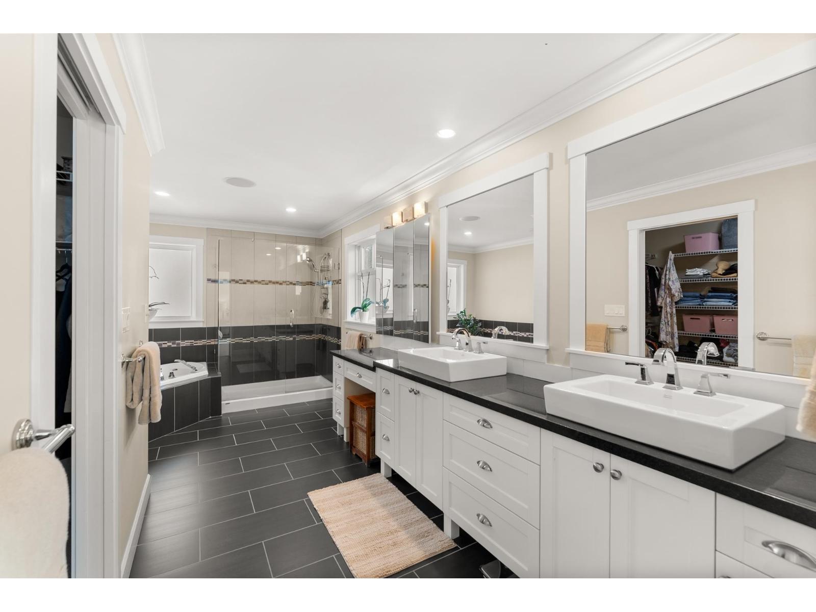 14752 34a Avenue, Surrey, British Columbia  V4P 0B3 - Photo 23 - R3119108