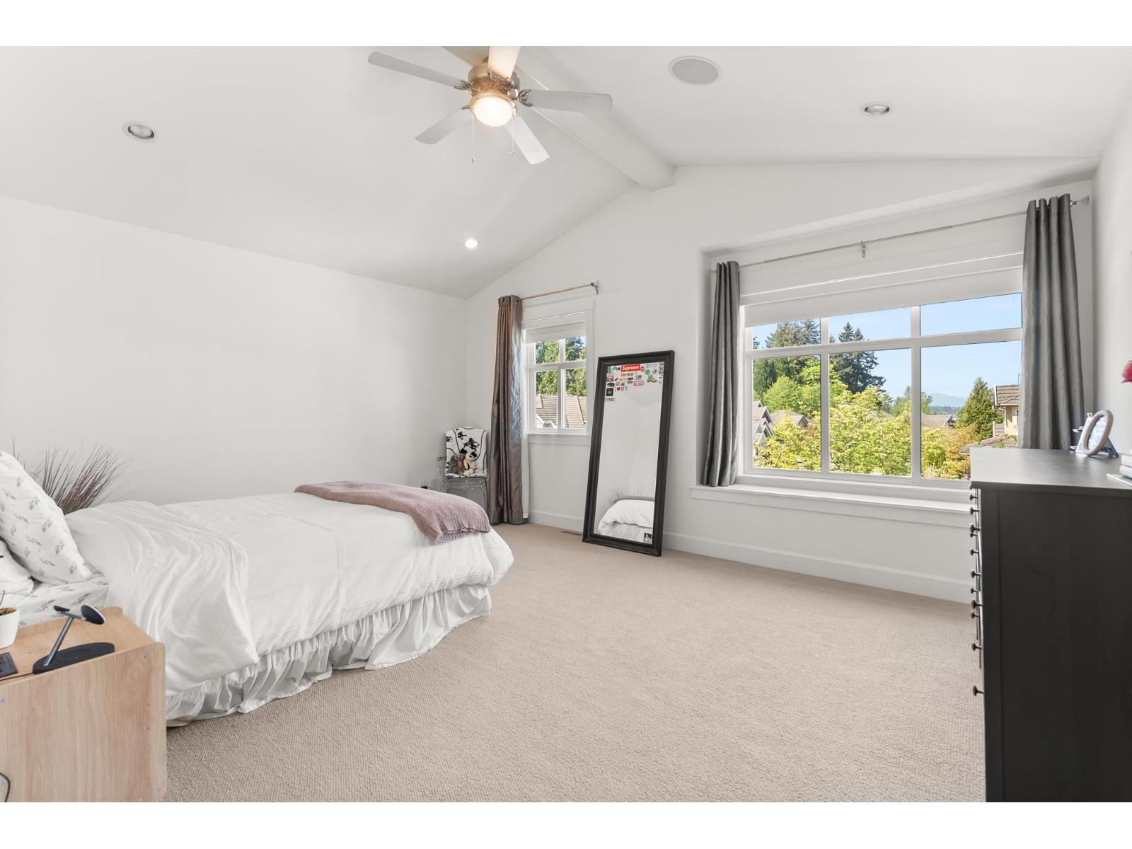 14752 34a Avenue, Surrey, British Columbia  V4P 0B3 - Photo 25 - R3119108