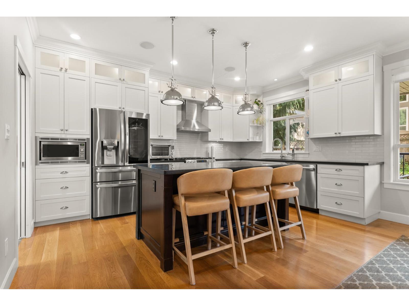 14752 34a Avenue, Surrey, British Columbia  V4P 0B3 - Photo 8 - R3119108