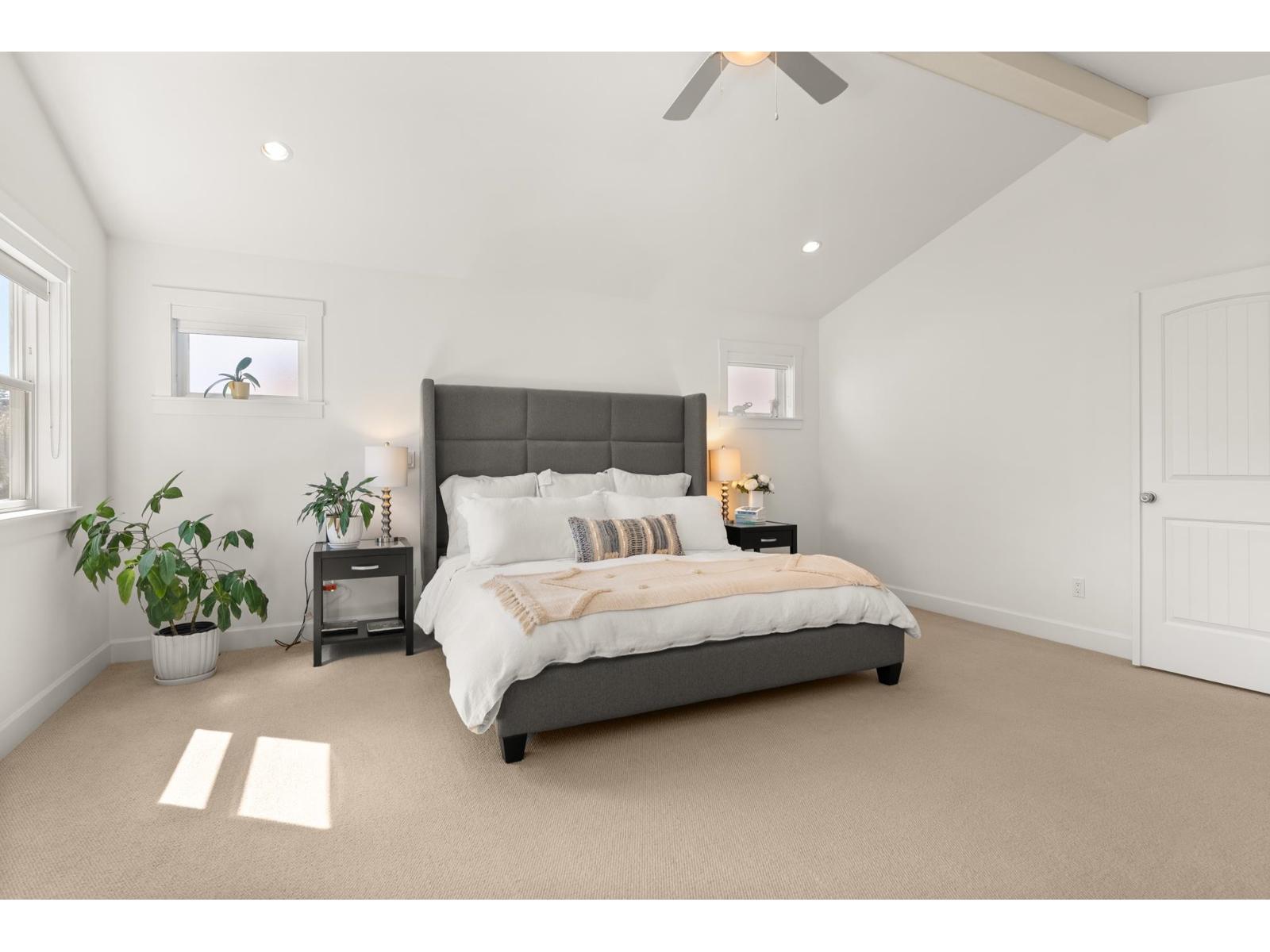 14752 34a Avenue, Surrey, British Columbia  V4P 0B3 - Photo 20 - R3119108