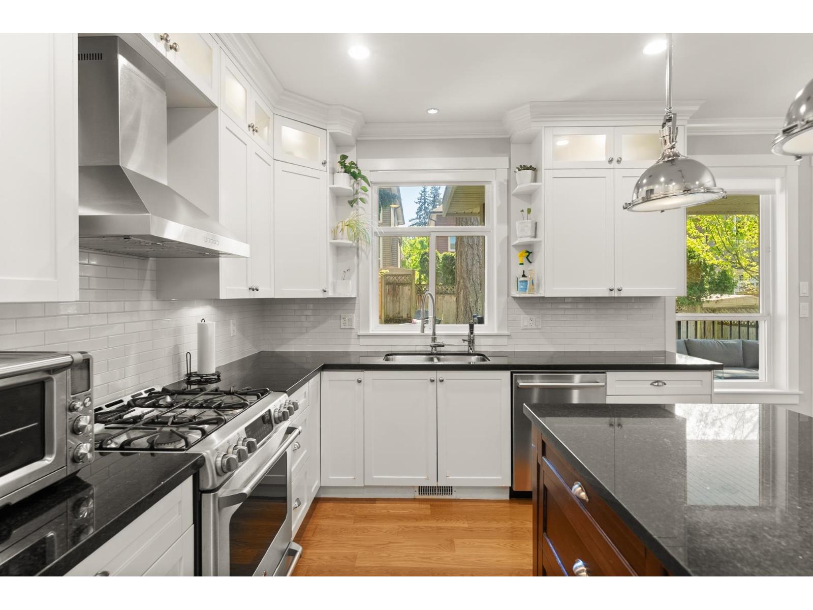 14752 34a Avenue, Surrey, British Columbia  V4P 0B3 - Photo 14 - R3119108