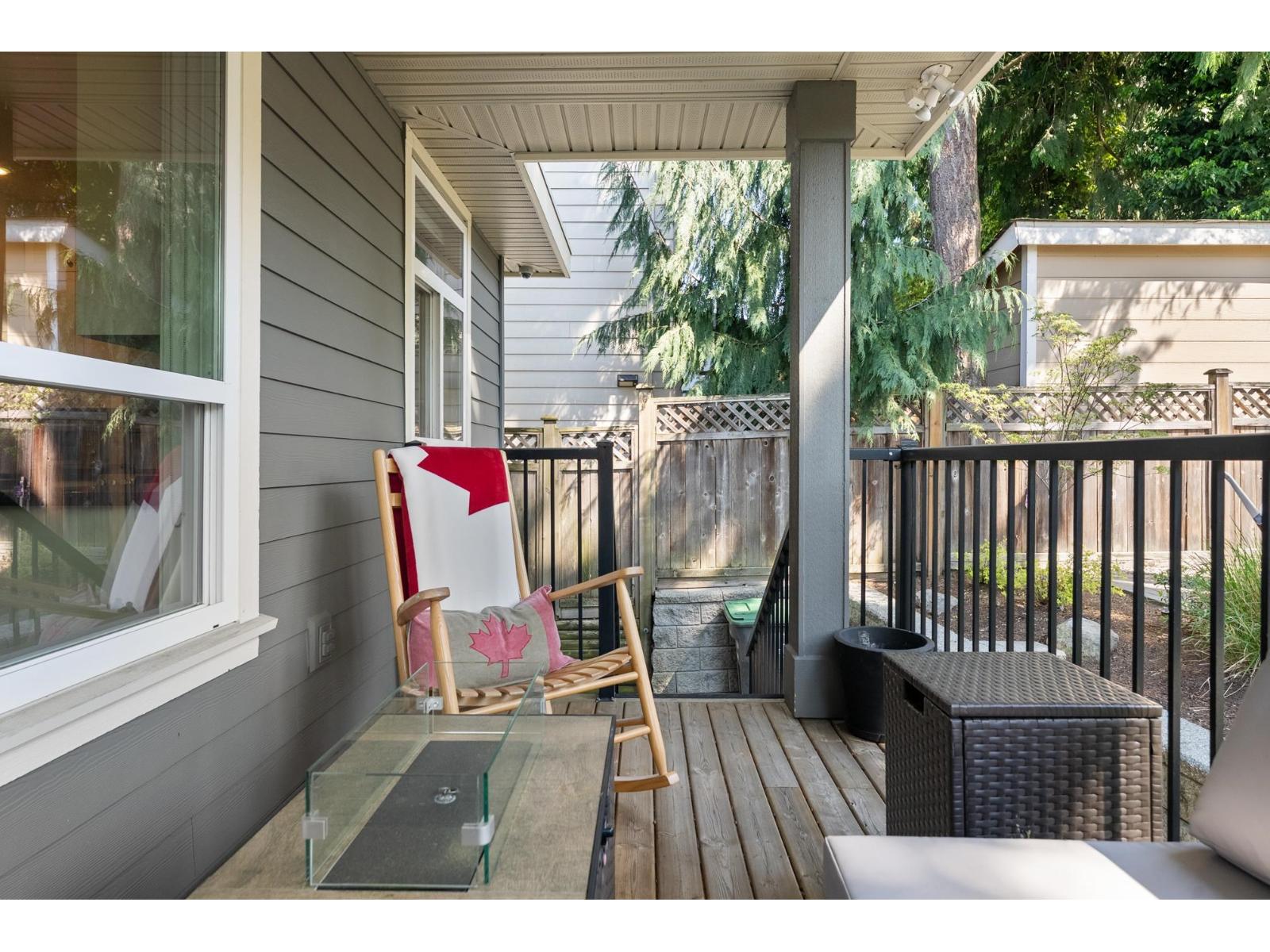14752 34a Avenue, Surrey, British Columbia  V4P 0B3 - Photo 32 - R3119108