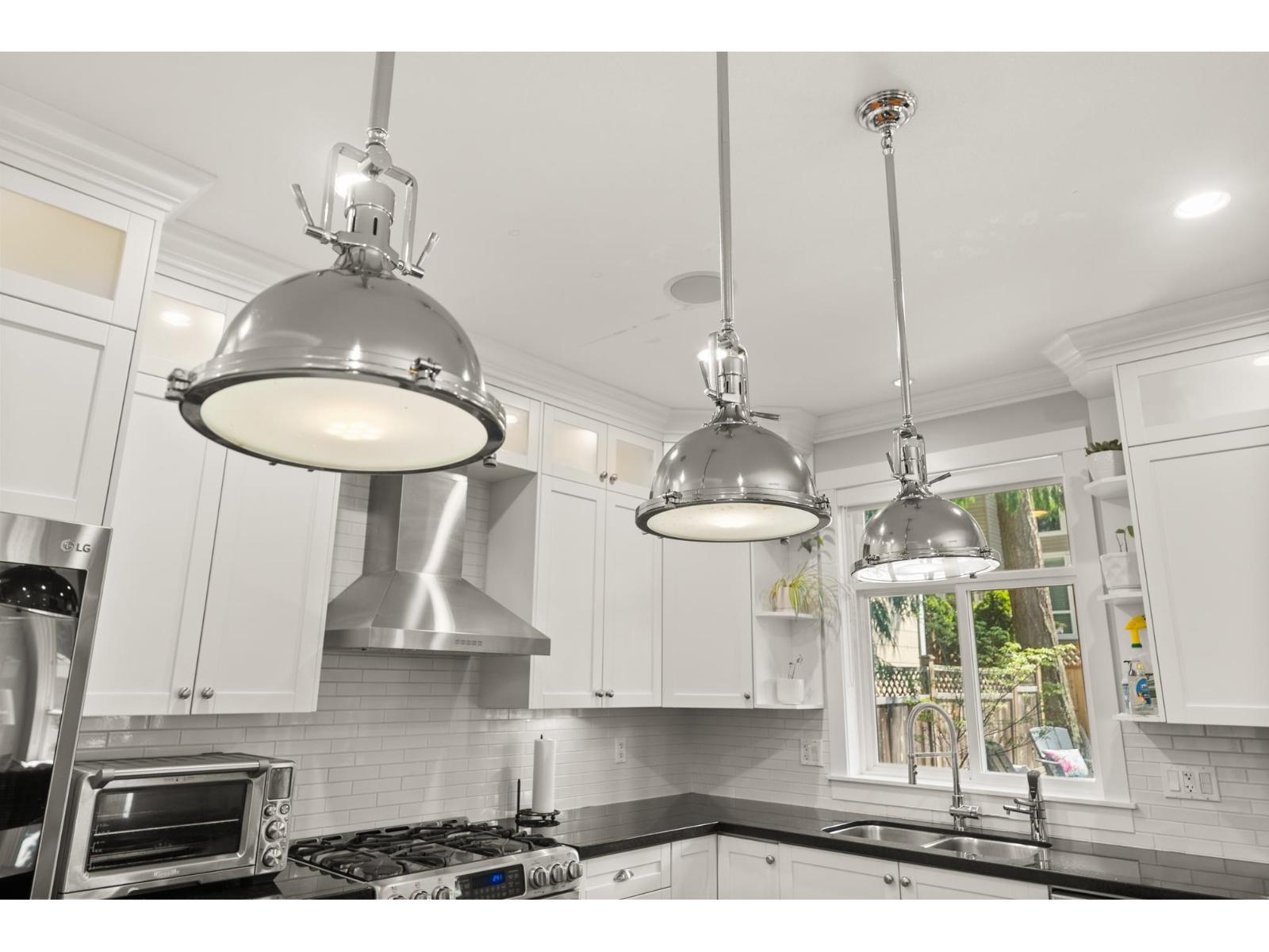 14752 34a Avenue, Surrey, British Columbia  V4P 0B3 - Photo 13 - R3119108
