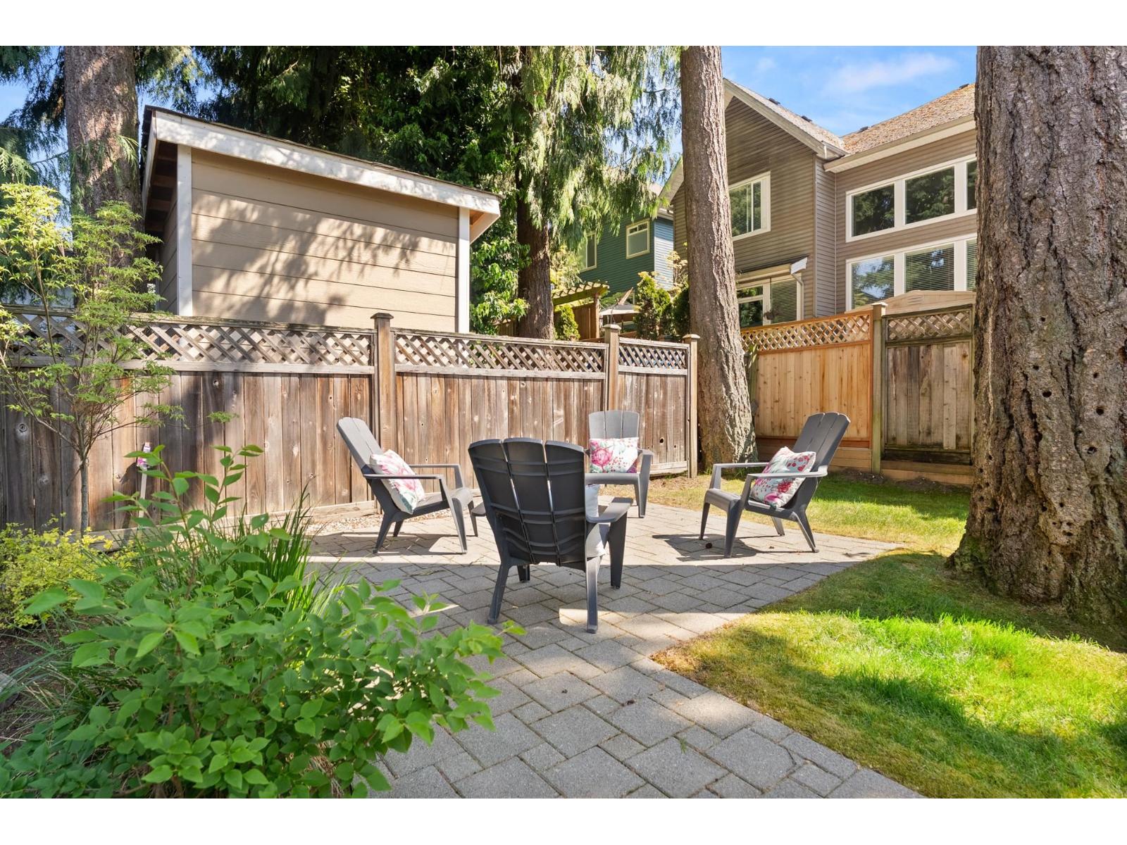 14752 34a Avenue, Surrey, British Columbia  V4P 0B3 - Photo 36 - R3119108
