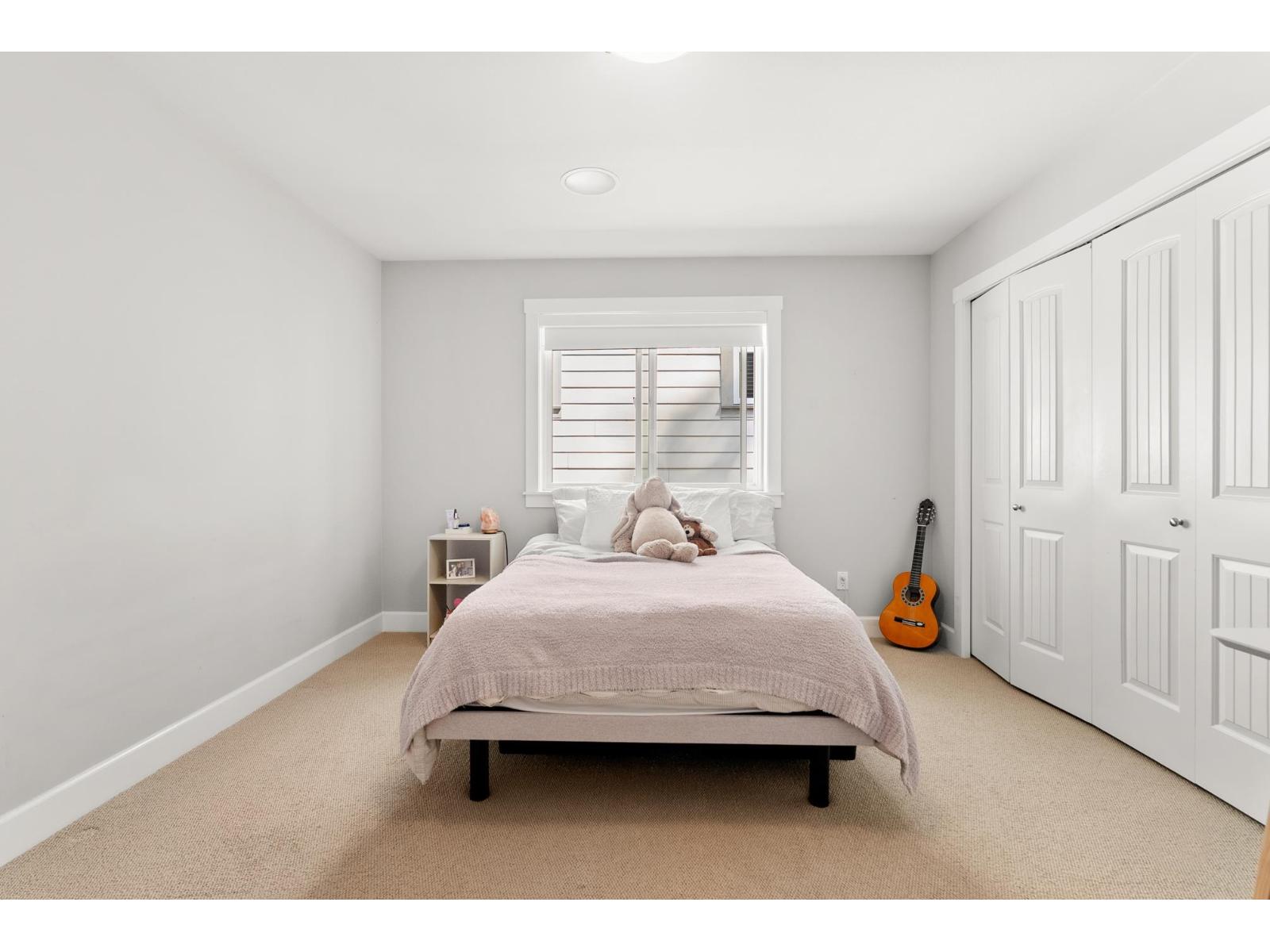 14752 34a Avenue, Surrey, British Columbia  V4P 0B3 - Photo 30 - R3119108