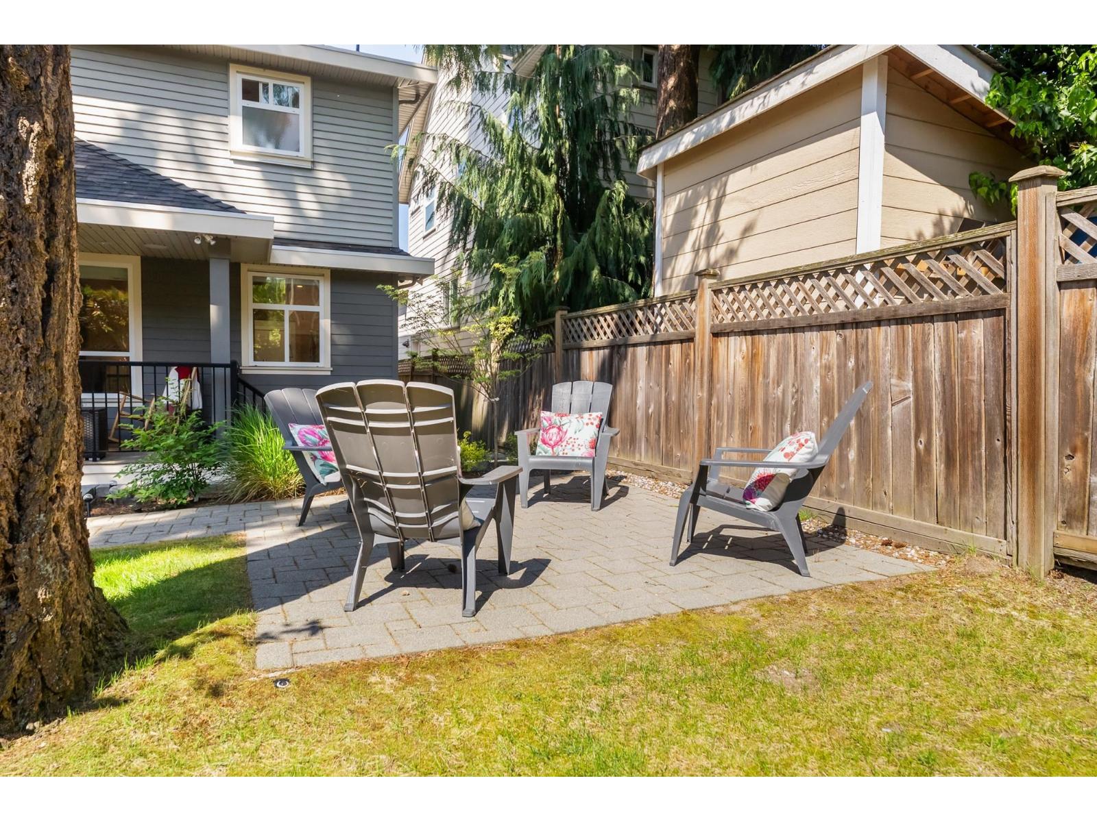 14752 34a Avenue, Surrey, British Columbia  V4P 0B3 - Photo 35 - R3119108