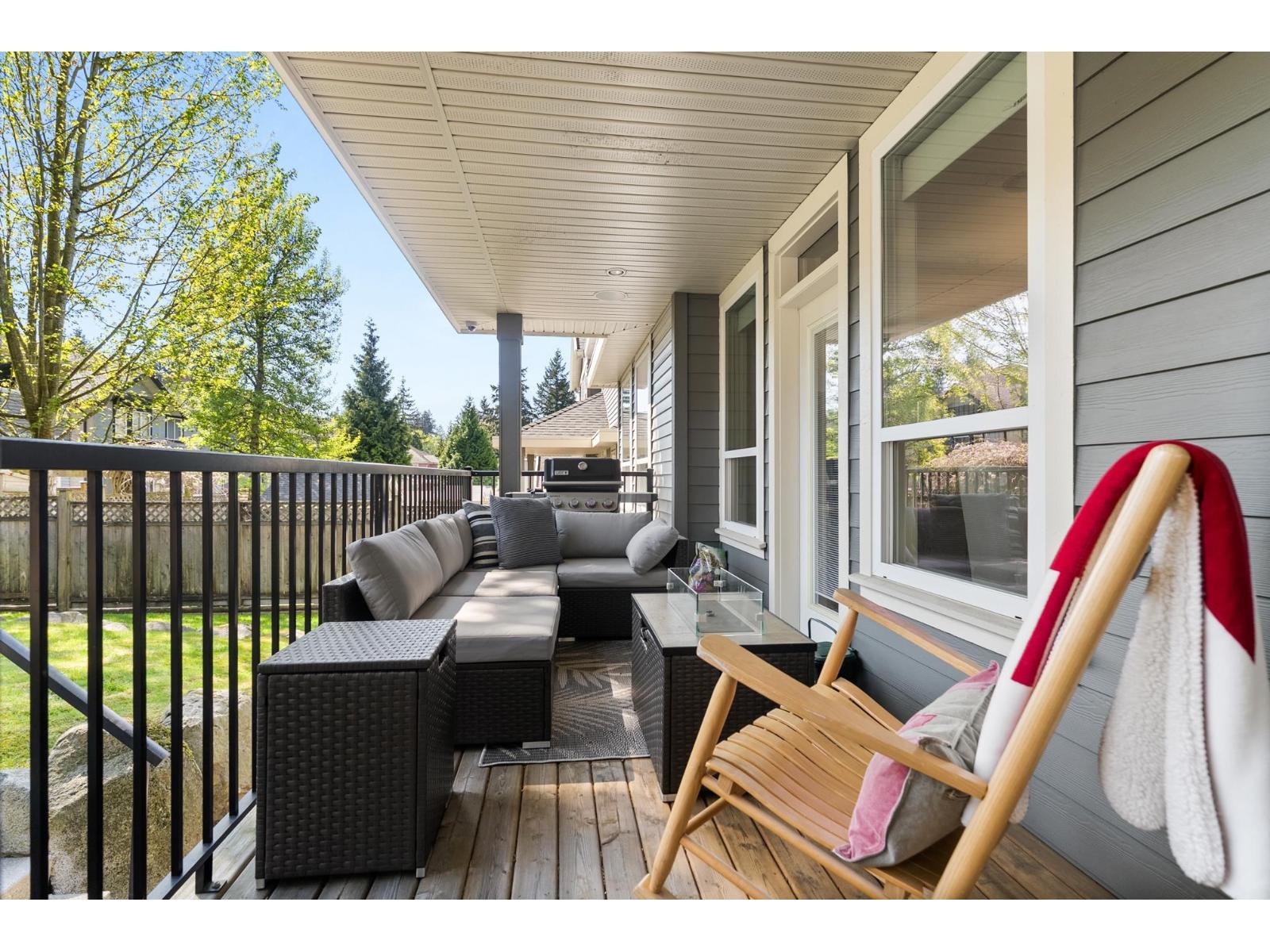 14752 34a Avenue, Surrey, British Columbia  V4P 0B3 - Photo 31 - R3119108