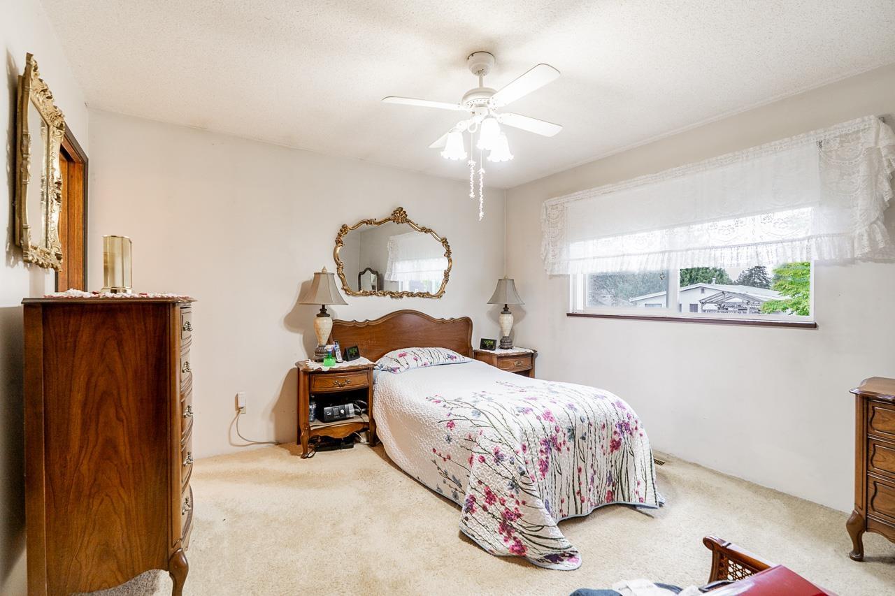 4820 200 Street, Langley, British Columbia  V3A 1L5 - Photo 8 - R3119157