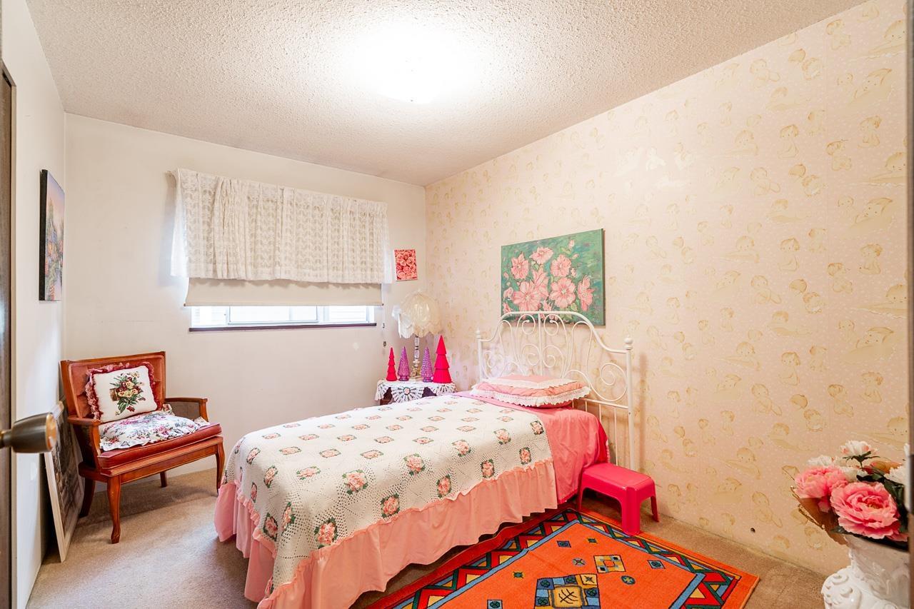 4820 200 Street, Langley, British Columbia  V3A 1L5 - Photo 13 - R3119157