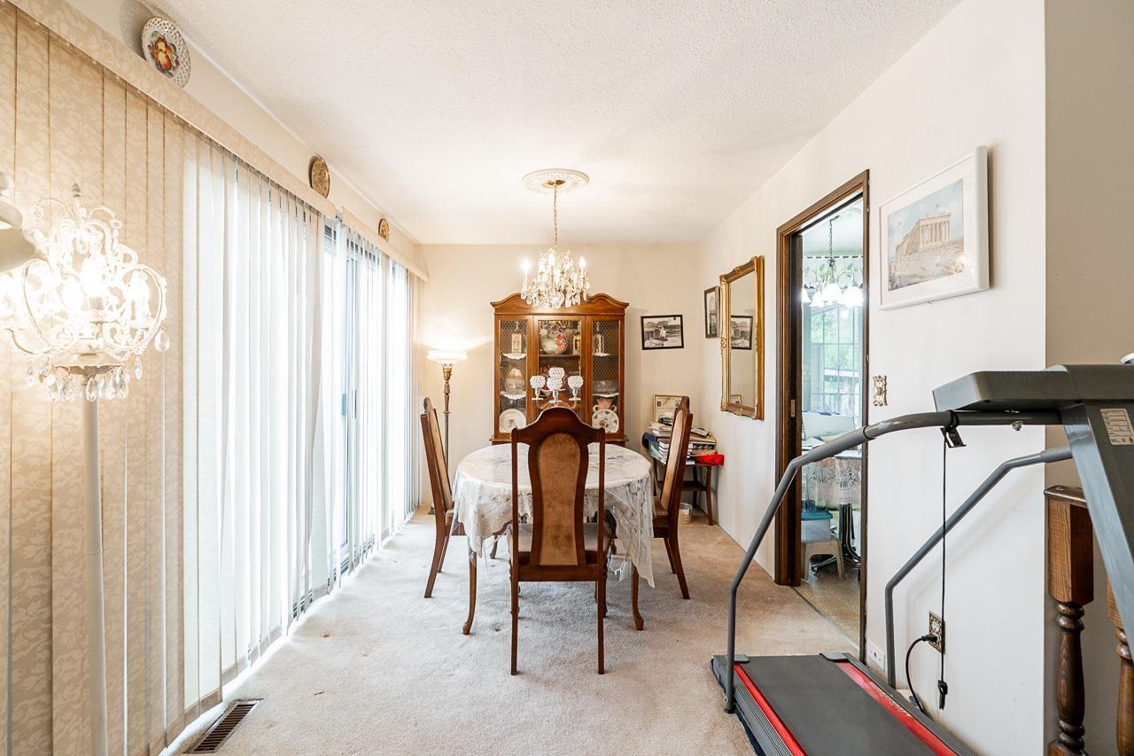 4820 200 Street, Langley, British Columbia  V3A 1L5 - Photo 4 - R3119157