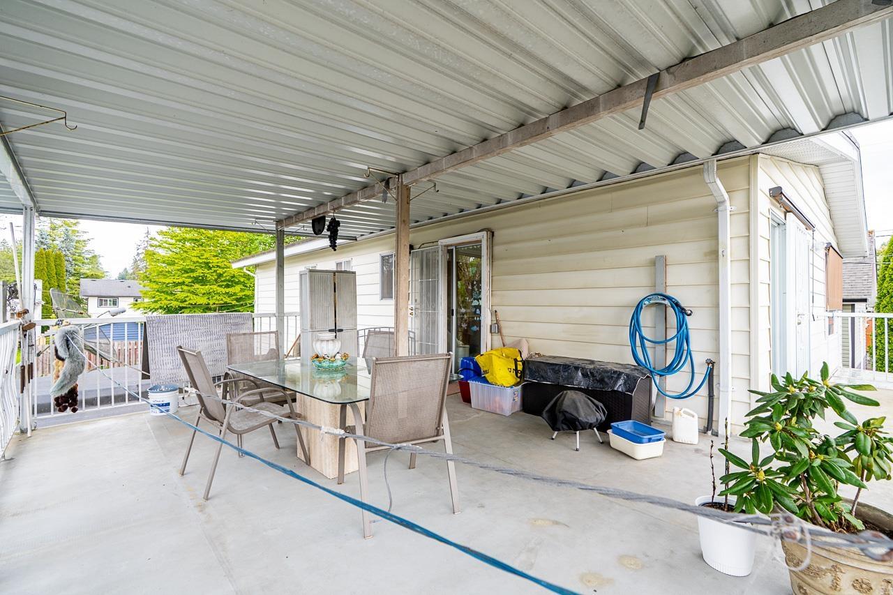 4820 200 Street, Langley, British Columbia  V3A 1L5 - Photo 15 - R3119157