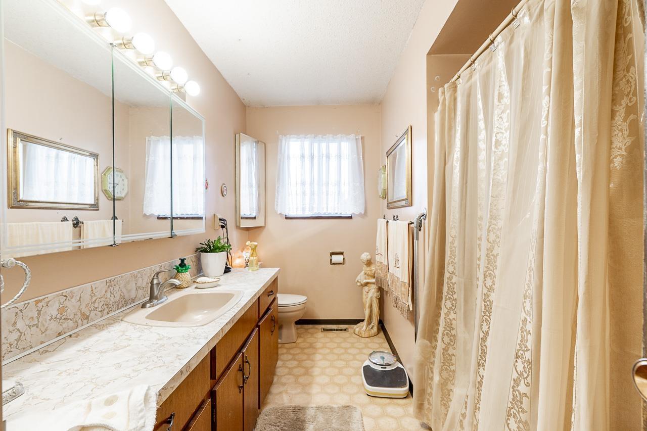 4820 200 Street, Langley, British Columbia  V3A 1L5 - Photo 14 - R3119157