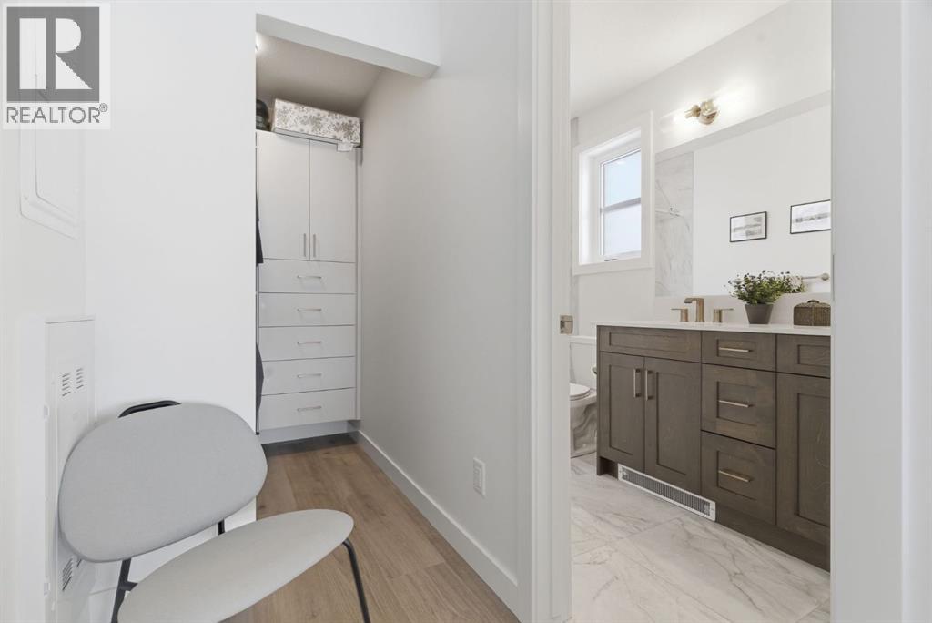 7306, 1802 Mahogany Boulevard SE, Calgary, Alberta  T3M 4J2 - Photo 19 - A2298977