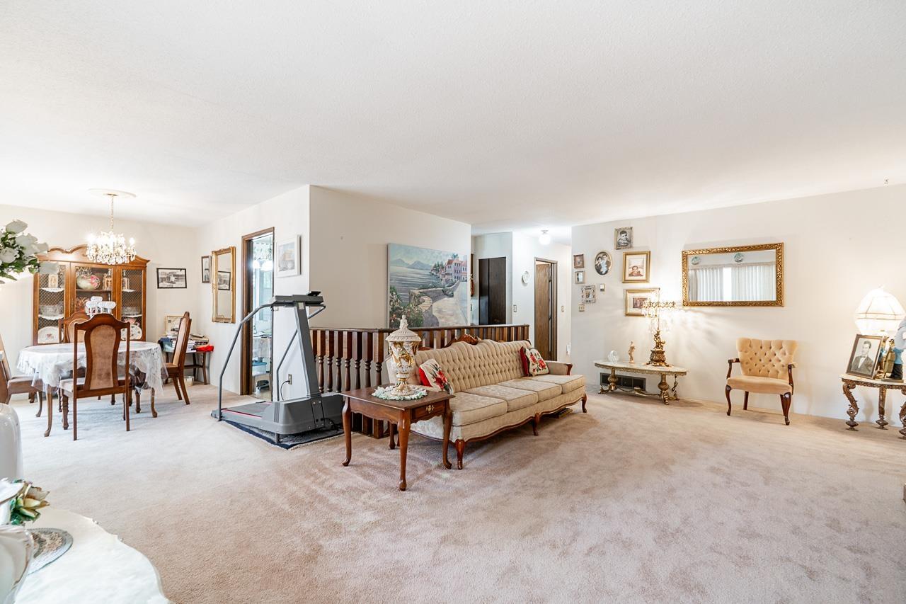 4820 200 Street, Langley, British Columbia  V3A 1L5 - Photo 3 - R3119157