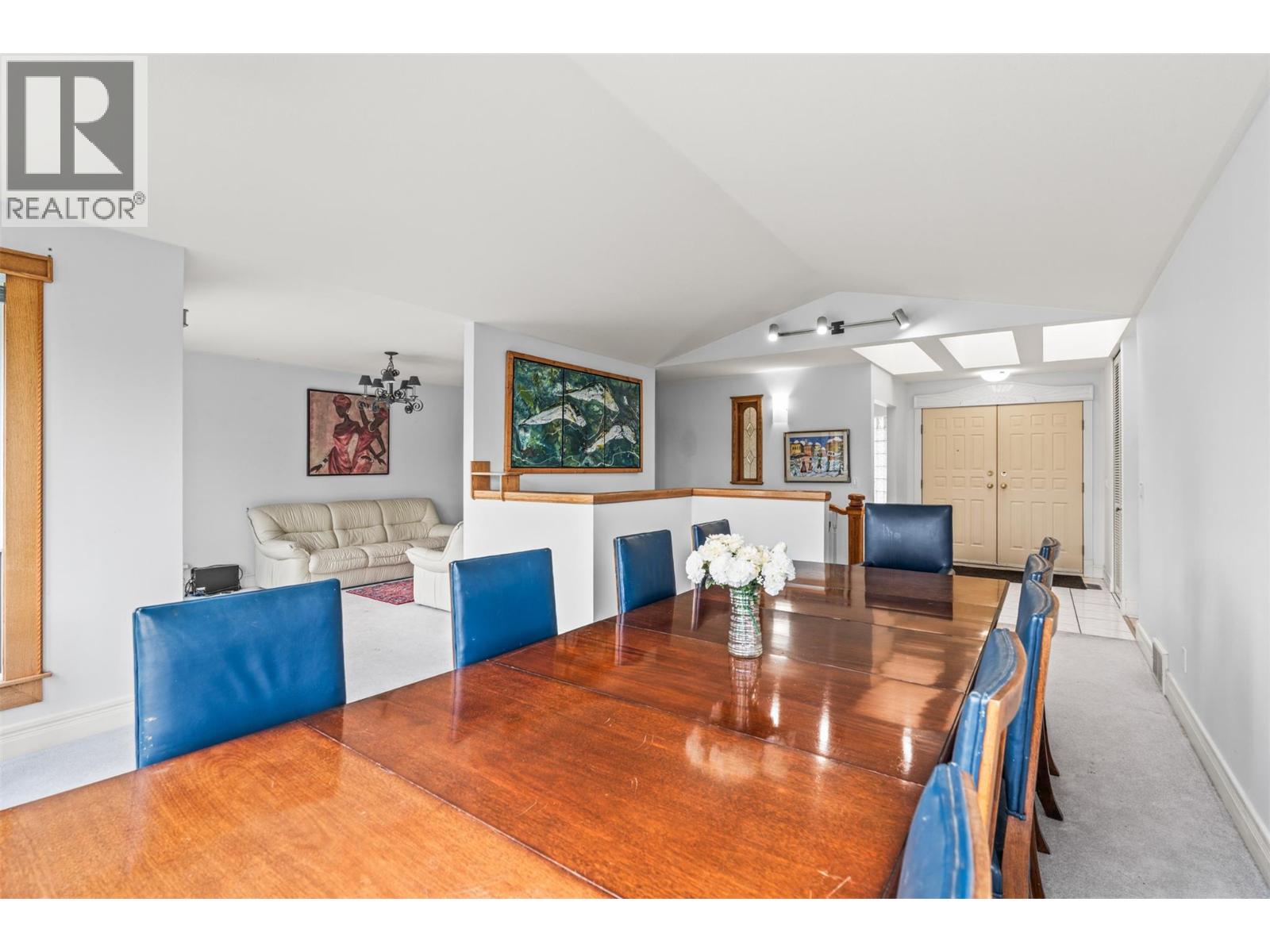 363 Northwind Drive, Vernon, British Columbia  V1H 1X1 - Photo 9 - 10384967