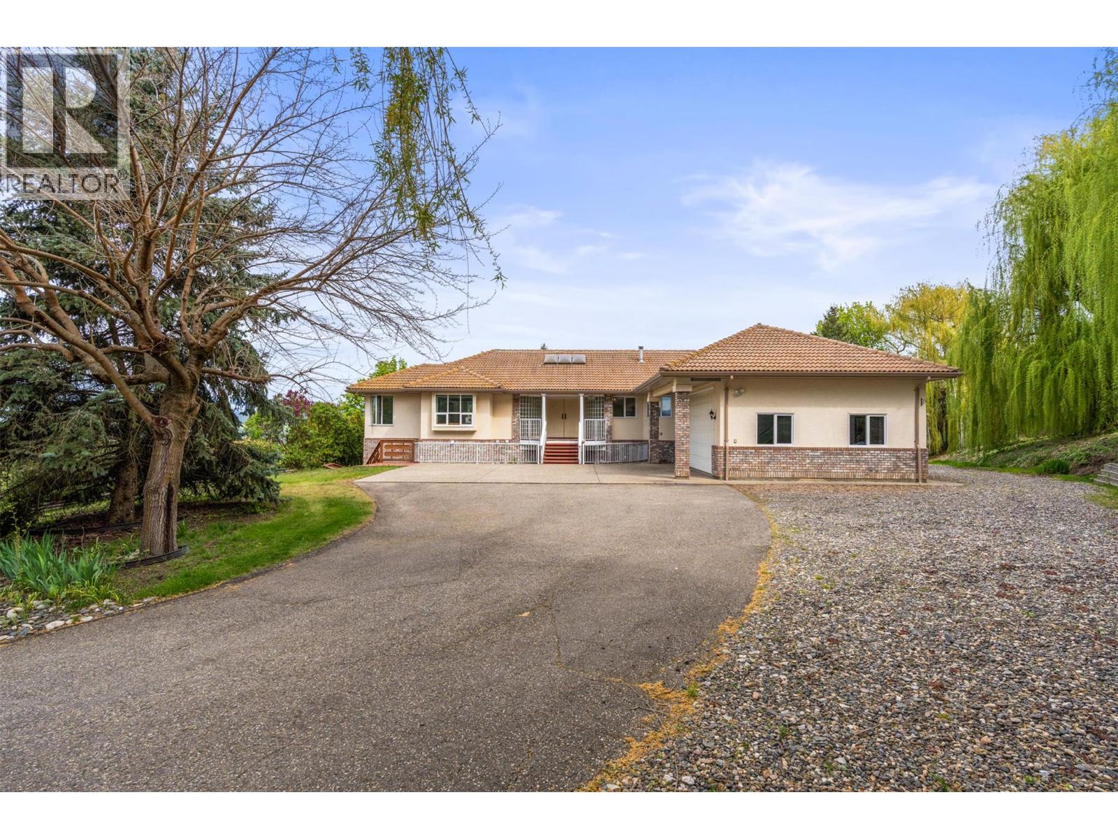 363 Northwind Drive, Vernon, British Columbia  V1H 1X1 - Photo 54 - 10384967