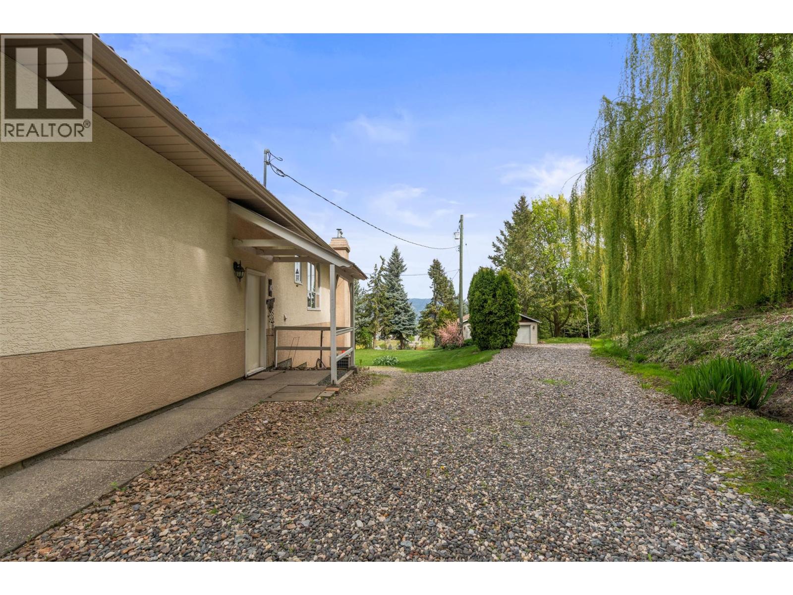 363 Northwind Drive, Vernon, British Columbia  V1H 1X1 - Photo 66 - 10384967