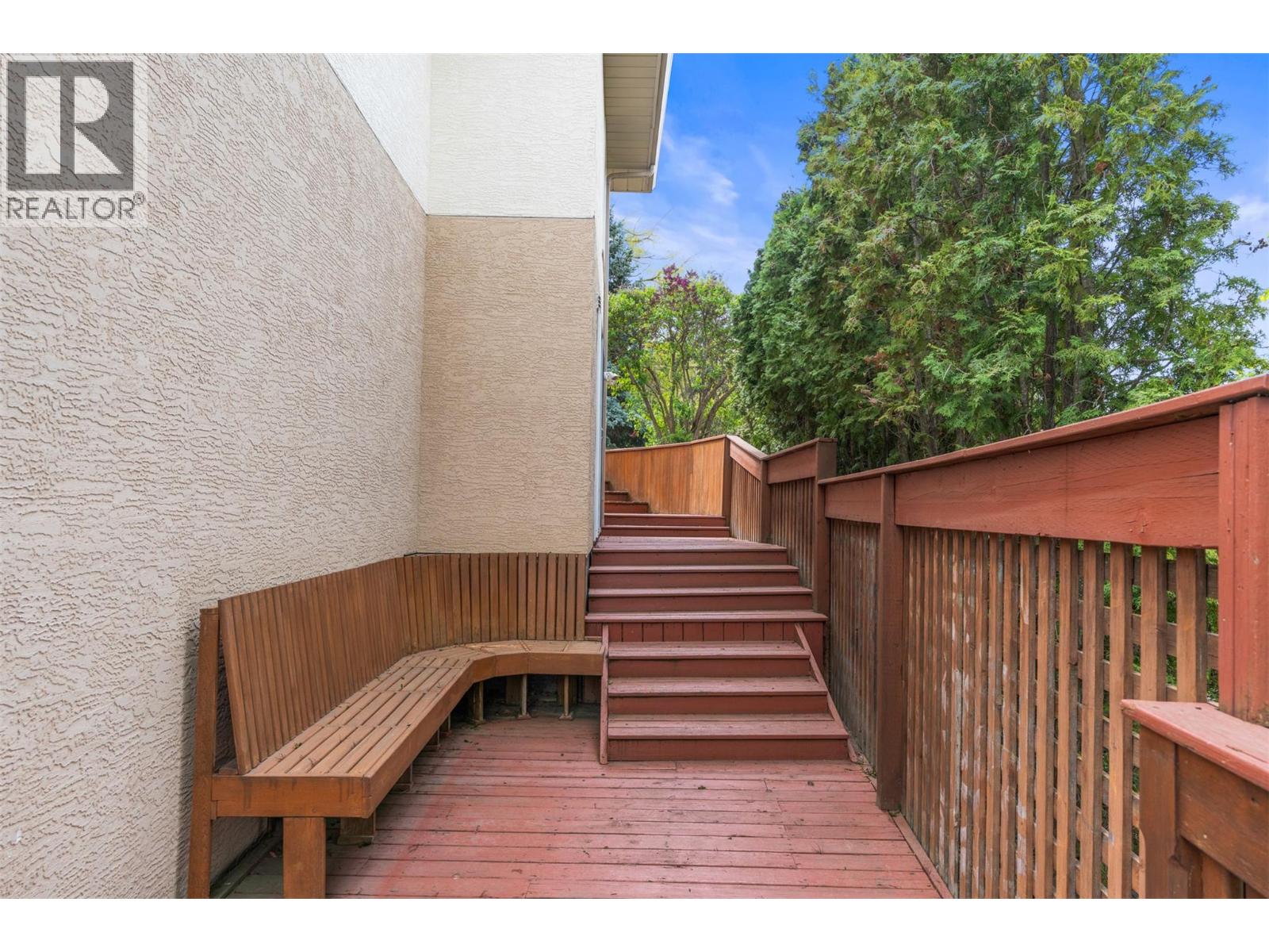 363 Northwind Drive, Vernon, British Columbia  V1H 1X1 - Photo 79 - 10384967