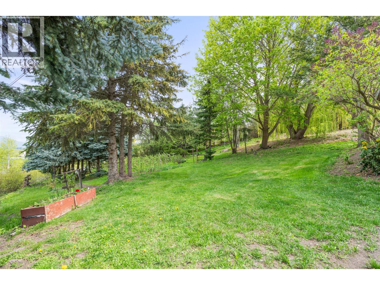 363 Northwind Drive, Vernon, British Columbia  V1H 1X1 - Photo 82 - 10384967