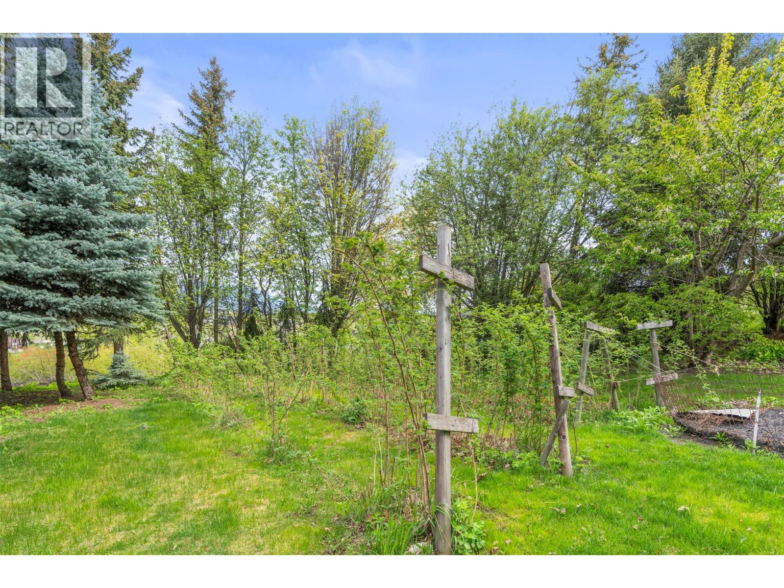 363 Northwind Drive, Vernon, British Columbia  V1H 1X1 - Photo 87 - 10384967