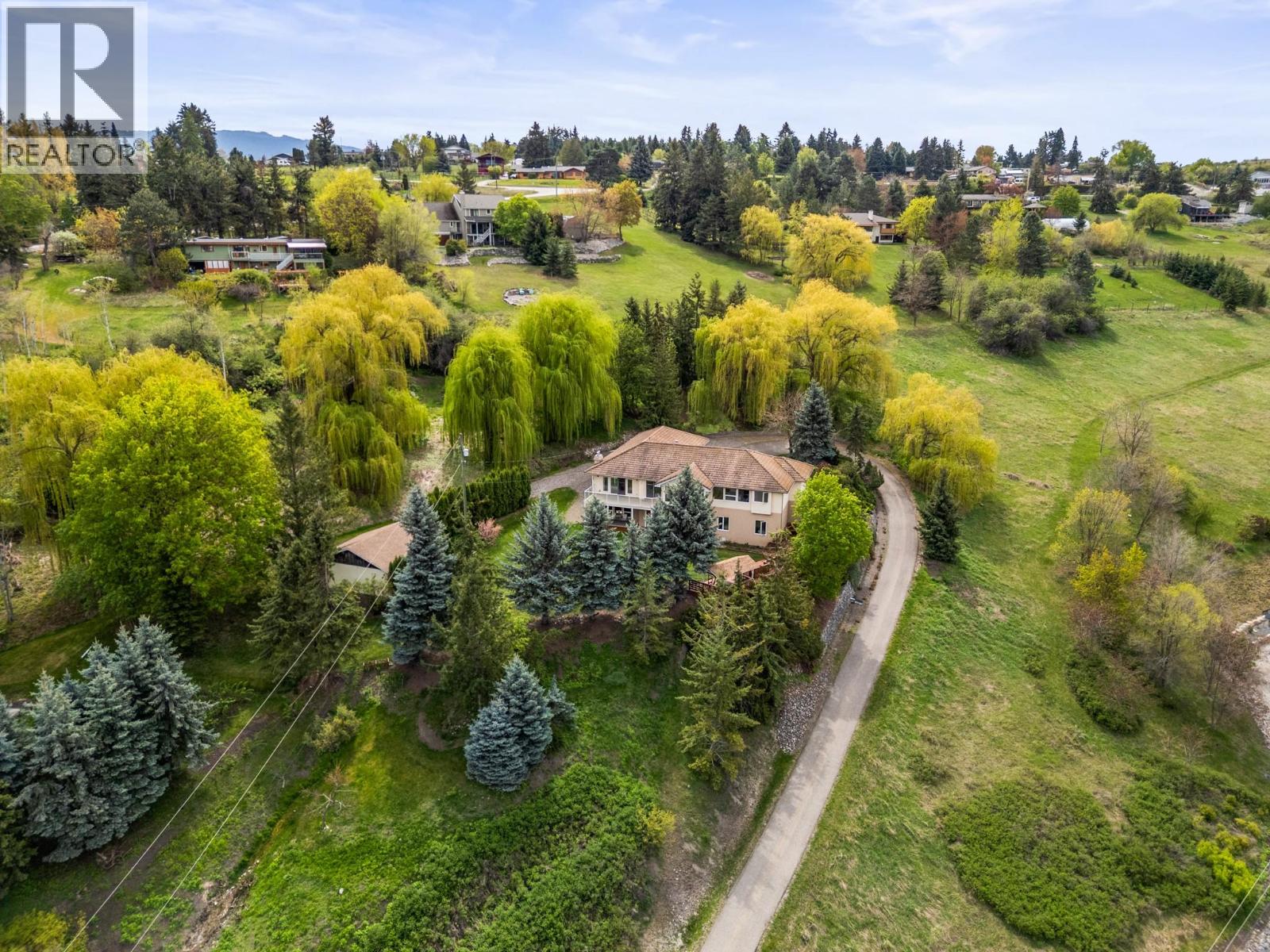 363 Northwind Drive, Vernon, British Columbia  V1H 1X1 - Photo 94 - 10384967