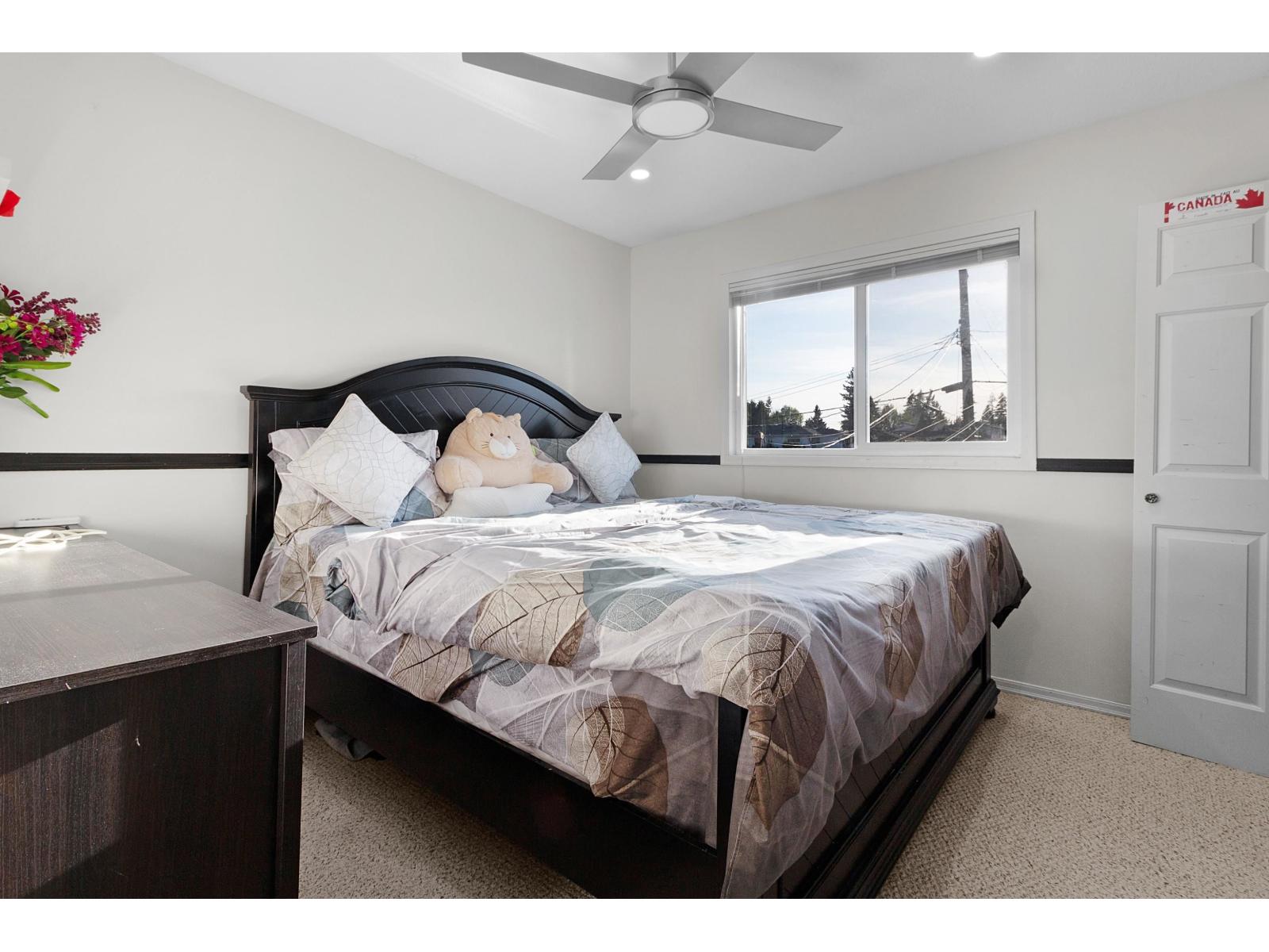 2348 W Ridgeway Street, Abbotsford, British Columbia  V2T 3H3 - Photo 20 - R3119207