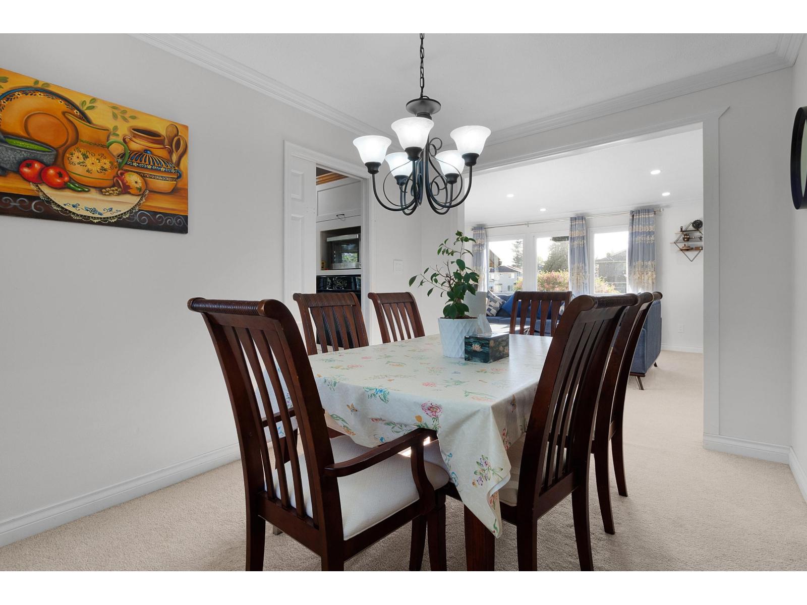 2348 W Ridgeway Street, Abbotsford, British Columbia  V2T 3H3 - Photo 10 - R3119207