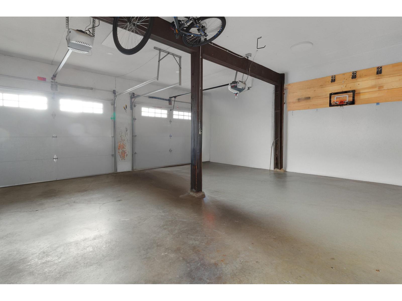 2348 W Ridgeway Street, Abbotsford, British Columbia  V2T 3H3 - Photo 18 - R3119207
